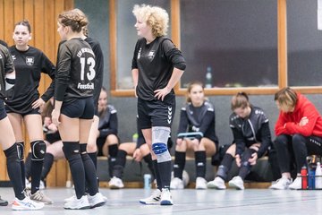 Bild 107 - wU16 Wiemersdorf